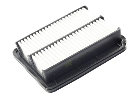 Фото 2 - Автозапчасть AND 3C129098