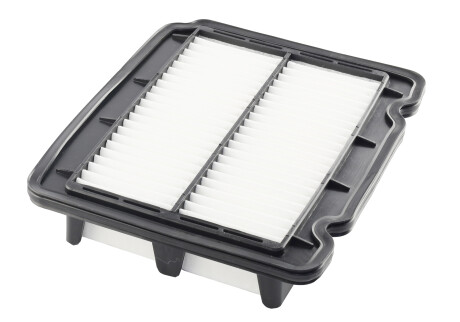 Фільтр повітряний Chevrolet Aveo 04-11 - AND 3C129098