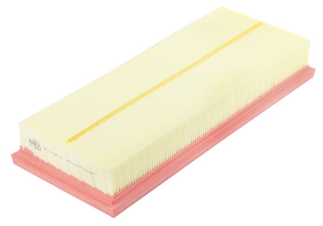 Фото 2 - Автозапчастина AND 3C129099