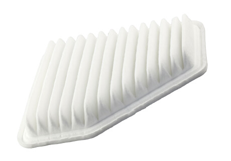 Фото 2 - Автозапчасть AND 3C129101