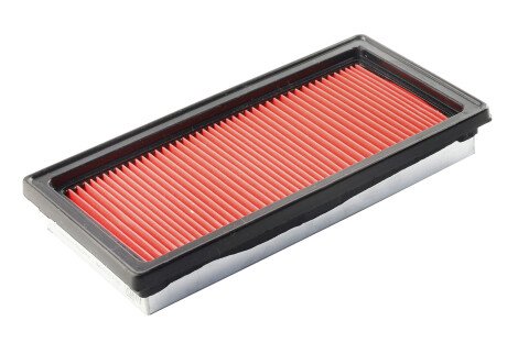 Фільтр повітряний Nissan Note, Versa - AND 3C129105