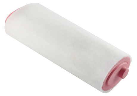 Фото 2 - Автозапчасть AND 3C129106