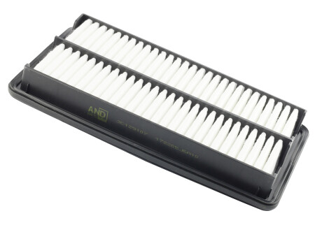 Фото 2 - Автозапчасть AND 3C129107