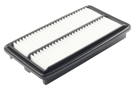 Фільтр повітряний Acura MDX 3.5 (16-20), Honda Pilot 3.5 (16-21), Passport 3.5 (19-), Ridgeline 3.5 - AND 3C129107