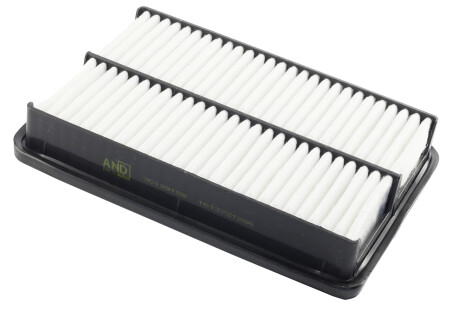 Фото 2 - Автозапчасть AND 3C129108