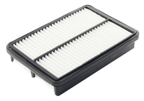 Фільтр повітряний - AND 3C129108