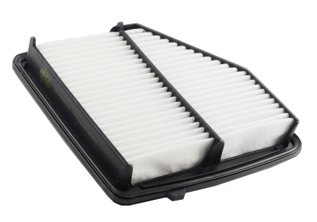 Фото 2 - Автозапчастина AND 3C129109