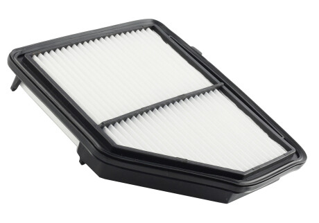 Фільтр повітряний Honda HR-V 1.8 (16-), (USA) - AND 3C129109