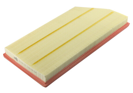 Фото 2 - Автозапчастина AND 3C129110