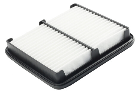 Фото 2 - Автозапчасть AND 3C129111