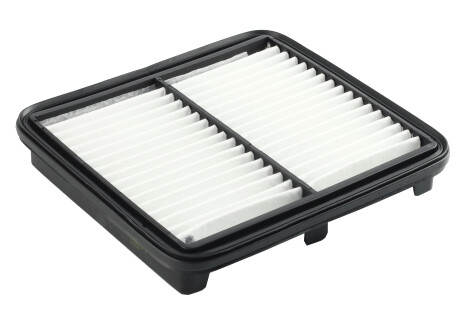 Фільтр повітряний - AND 3C129111