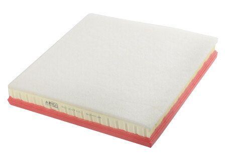 Фото 2 - Автозапчасть AND 3C129112