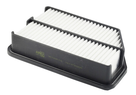 Фото 2 - Автозапчастина AND 3C129114