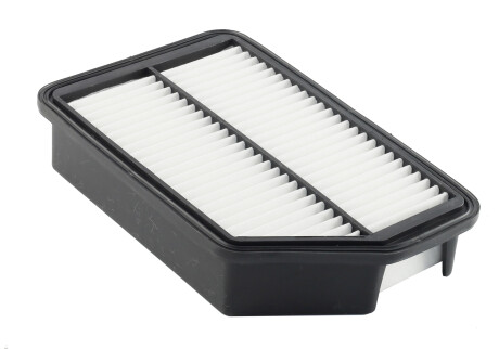 Фільтр повітряний Hyundai I30, I40, IX35, Kia Sportage III, Carens 1.6-2.0, 10- - AND 3C129114