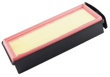 Фото 2 - Автозапчастина AND 3C129115