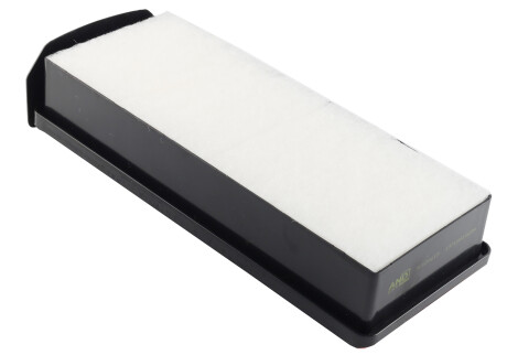 Фото 3 - Автозапчастина AND 3C129115