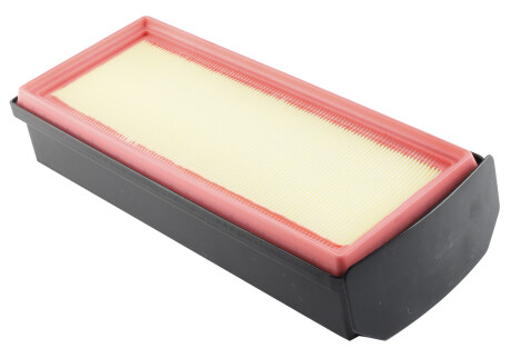 Фільтр повітряний BMW 3 (F30), 5 (F10), 7 (F01), X3 (F25), X5 (E70, F15), X6 (E71, F16), 3.0D, 10- (- AND 3C129115