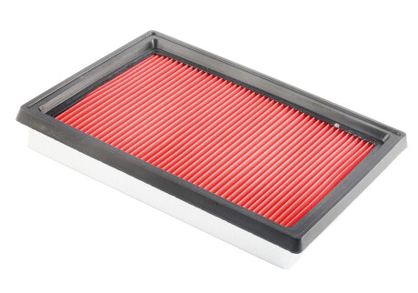 Фільтр повітряний Infinity FX35/37/50/Q50/Q60/Q70, Nissan Rogue, Almera N15, Primera P10/P11, Juke F - AND 3C129117