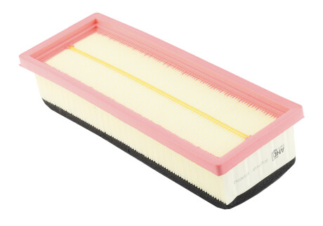 Фото 2 - Автозапчасть AND 3C129118