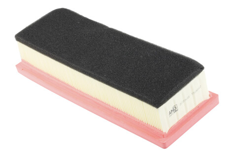 Фільтр повітряний - AND 3C129118