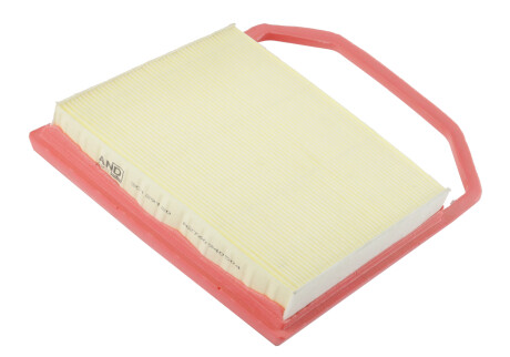 Фото 2 - Автозапчастина AND 3C129120