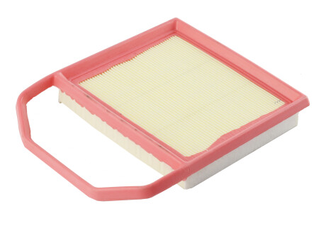 Фільтр повітряний MB C (W205), E (A207, C207, S212, W212), GLE (C292, W166), S (W222, V222, X222), 3 - AND 3C129120