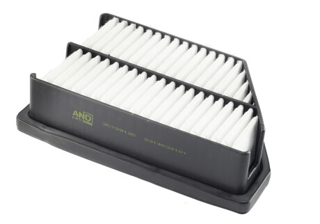 Фото 2 - Автозапчасть AND 3C129125