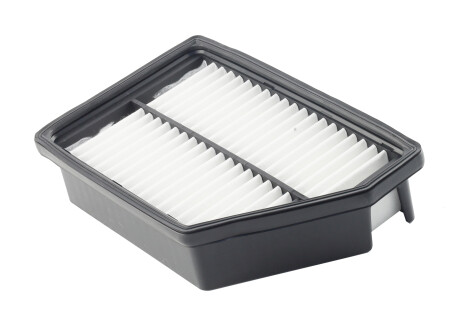 Фільтр повітряний - AND 3C129125