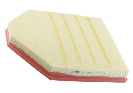 Фото 2 - Автозапчастина AND 3C129126