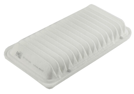 Фільтр повітряний - AND 3C129128