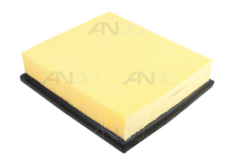 Фото 2 - Повітряний фільтр AND 3C133009