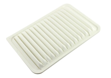 Фото 2 - Воздушный фильтр AND 3C133011