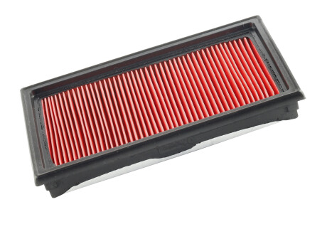 Фільтр повітряний - AND 3C133029