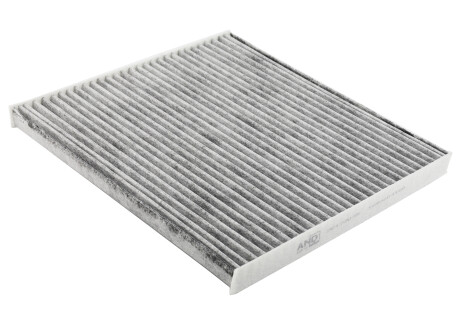 Фільтр салона - AND 3C133035