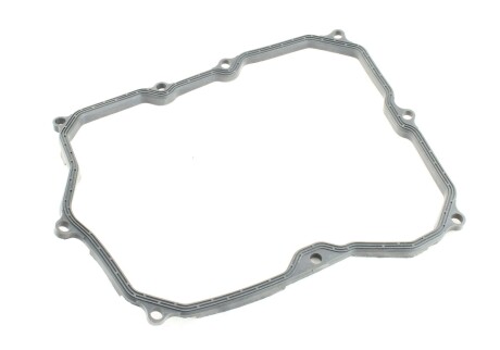 Прокладка - AND 3C321005