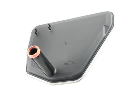 Фото 2 - Автозапчастина AND 3C325007