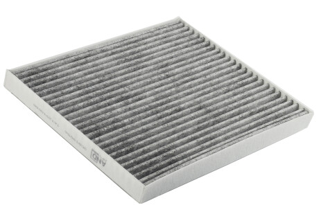 Фото 2 - Автозапчасть AND 3C819056