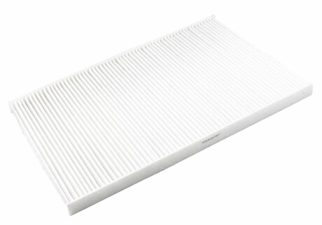 Фільтр салона - AND 3C820003