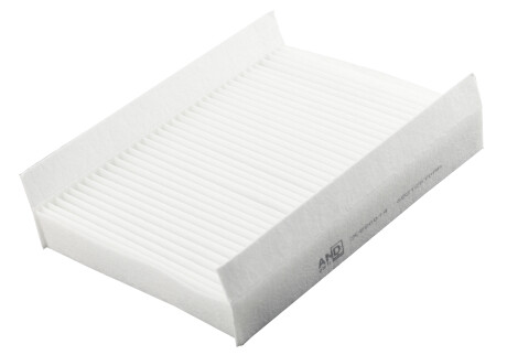 Фото 2 - Автозапчасть AND 3C820014