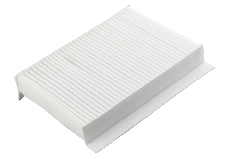 Салонний фільтр Fiat - AND 3C820014