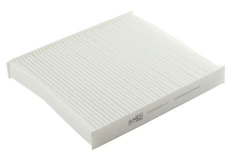 Фільтр салону - AND 3C820017