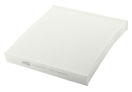 Фільтр салону - AND 3C820018