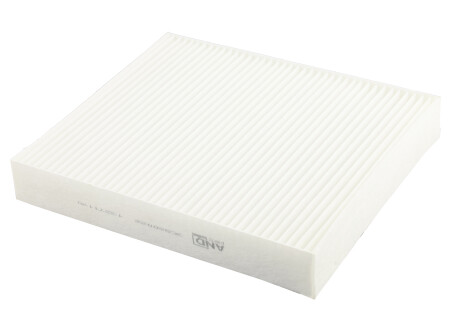 Фото 2 - Автозапчасть AND 3C820022