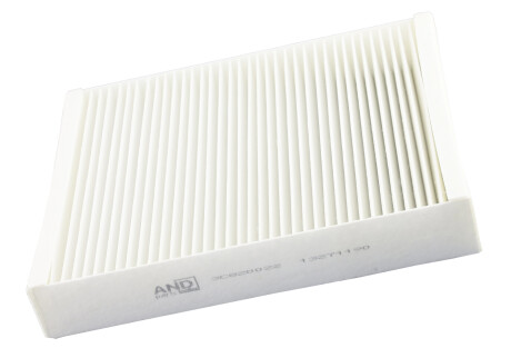 Фільтр салону - AND 3C820022