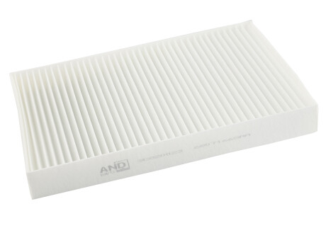 Фільтр салонний - AND 3C820023