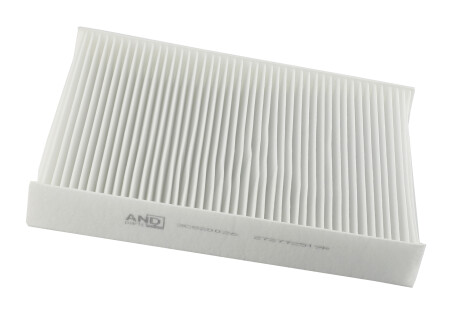 Фільтр салона - AND 3C820026