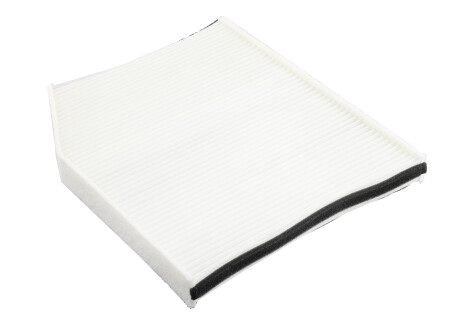 Фото 2 - Автозапчасть AND 3C820027