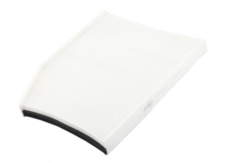 Фільтр салону - AND 3C820027