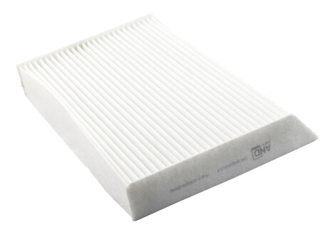 Фото 2 - Автозапчасть AND 3C820031