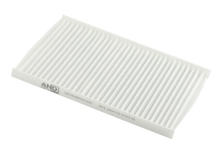 Фільтр салону - AND 3C820032